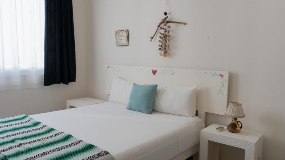 XscapeTulum